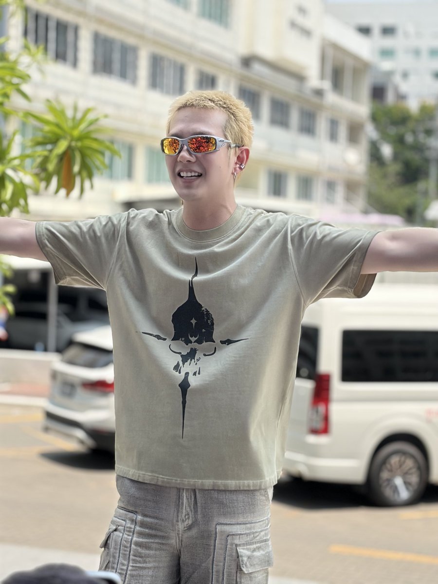 สายลม🍃 tweet media