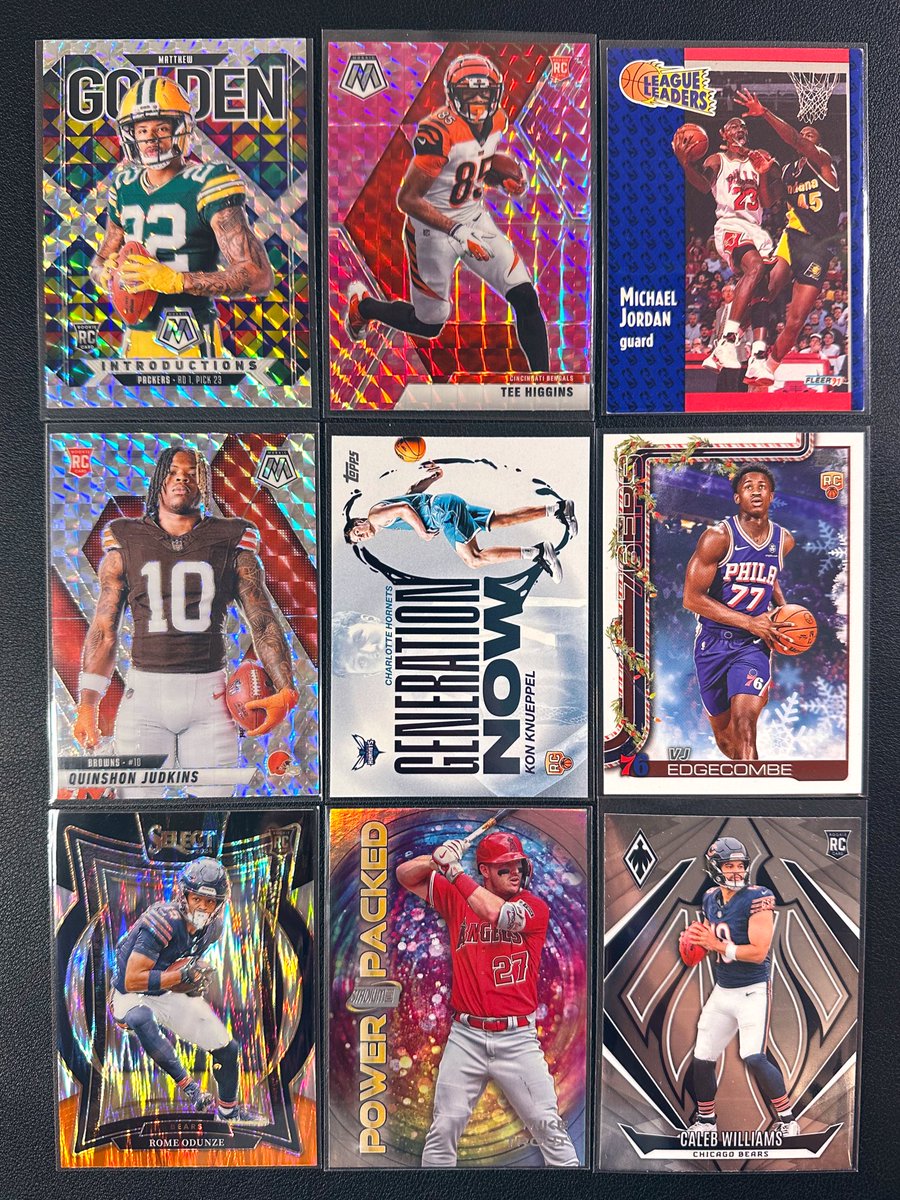 Rizz Cards tweet media