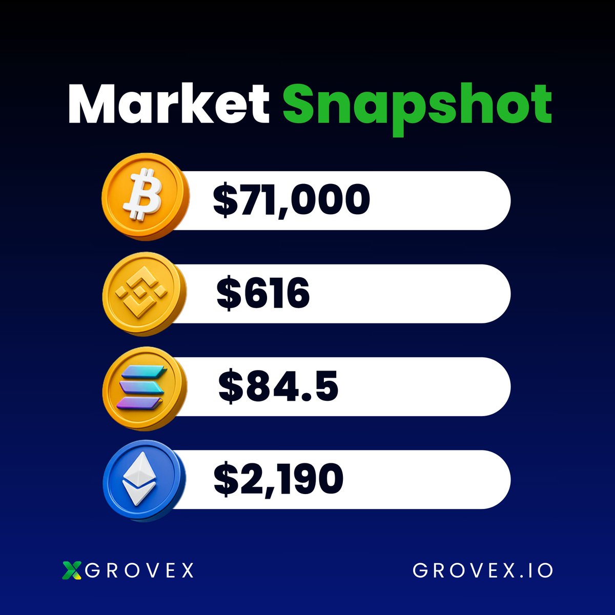 GroveX tweet media