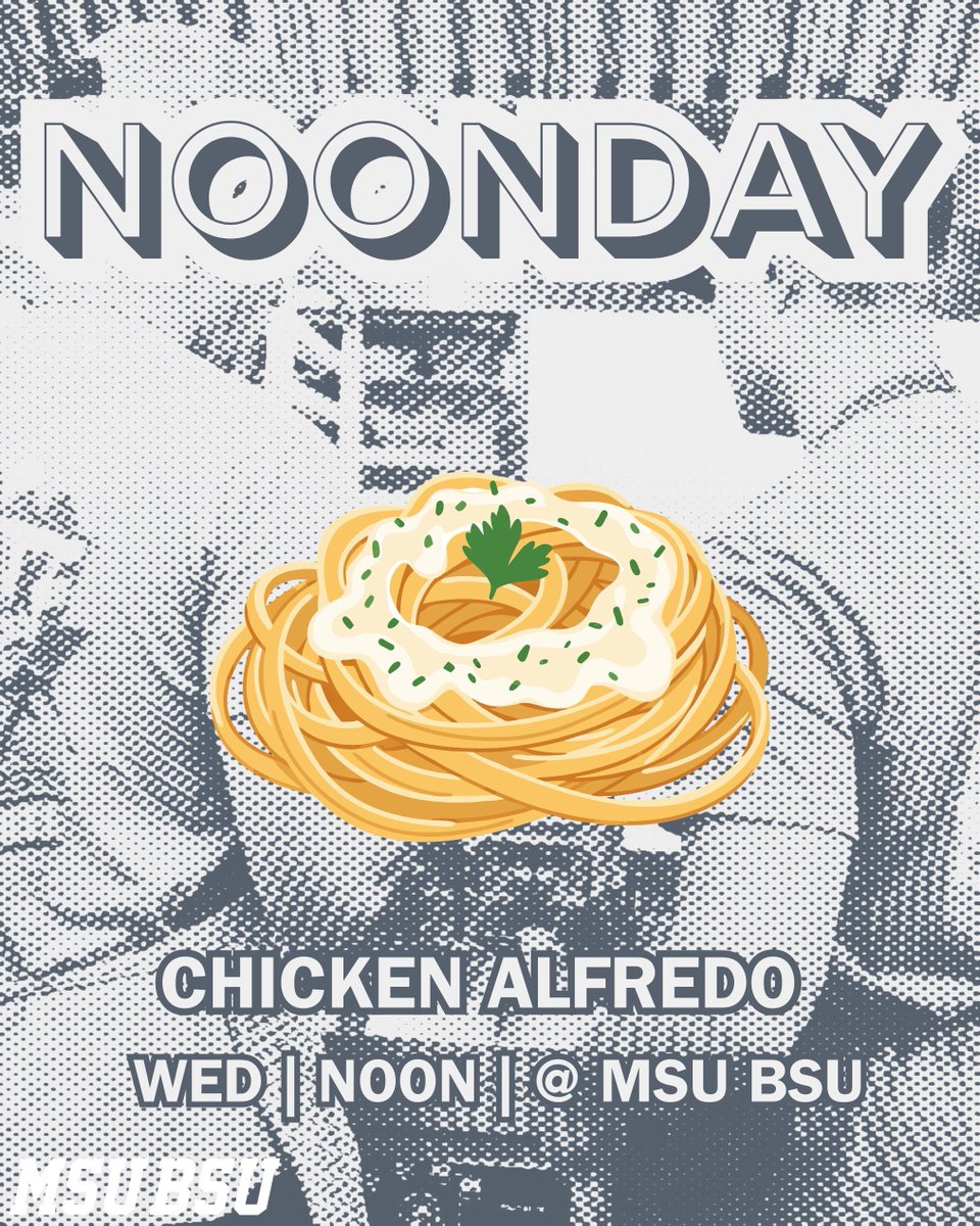 Miss. State BSU tweet media