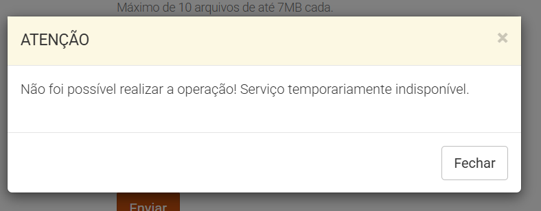 TV No RS Play tweet media