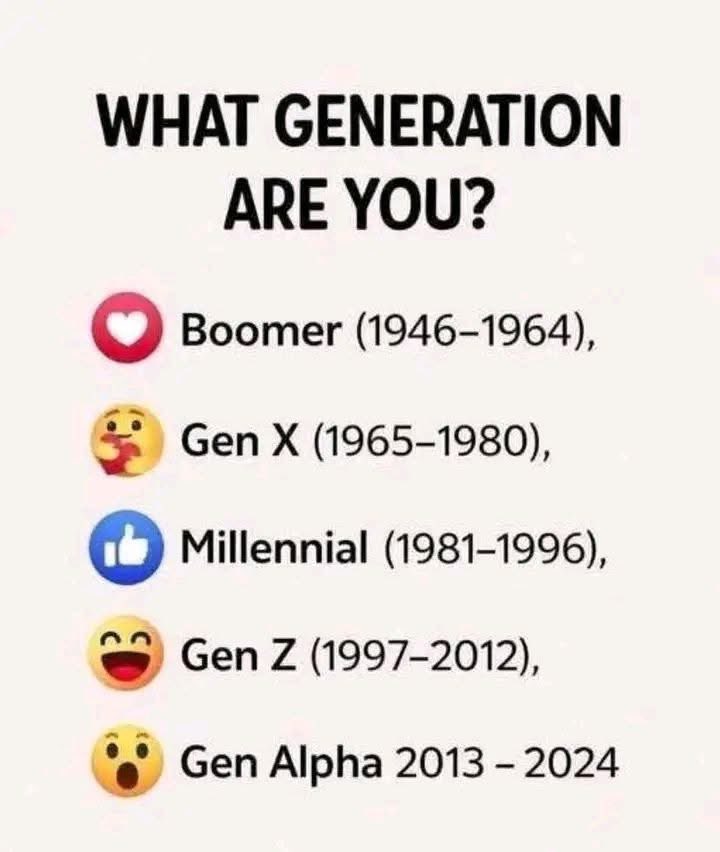 Elizabeth Thompson tweet media