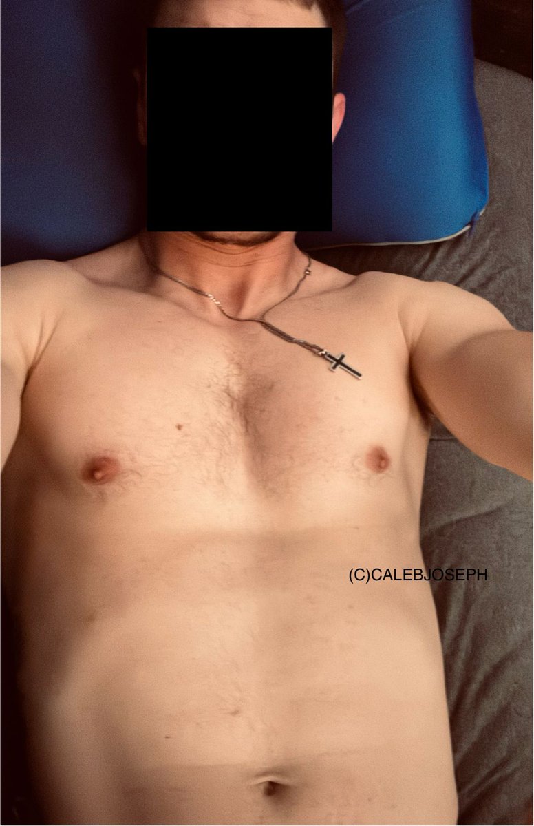 Caleb Joseph tweet media