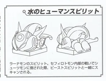 AnythingGoes(AG)🔞 tweet media