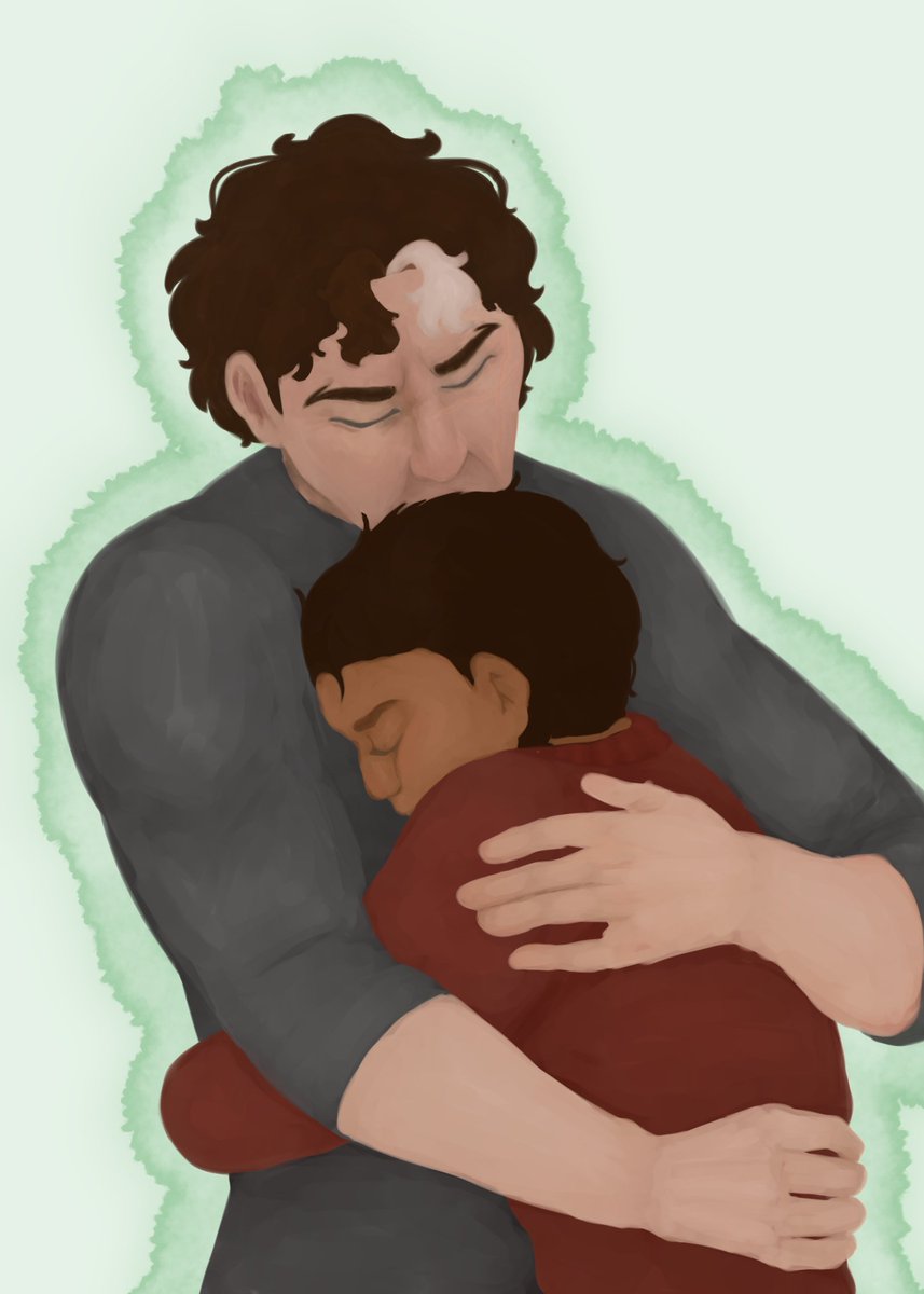 🍉Zelken🚦 tweet media