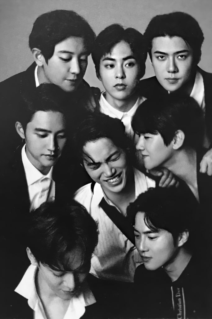 Aisy🐻🦌 tweet media