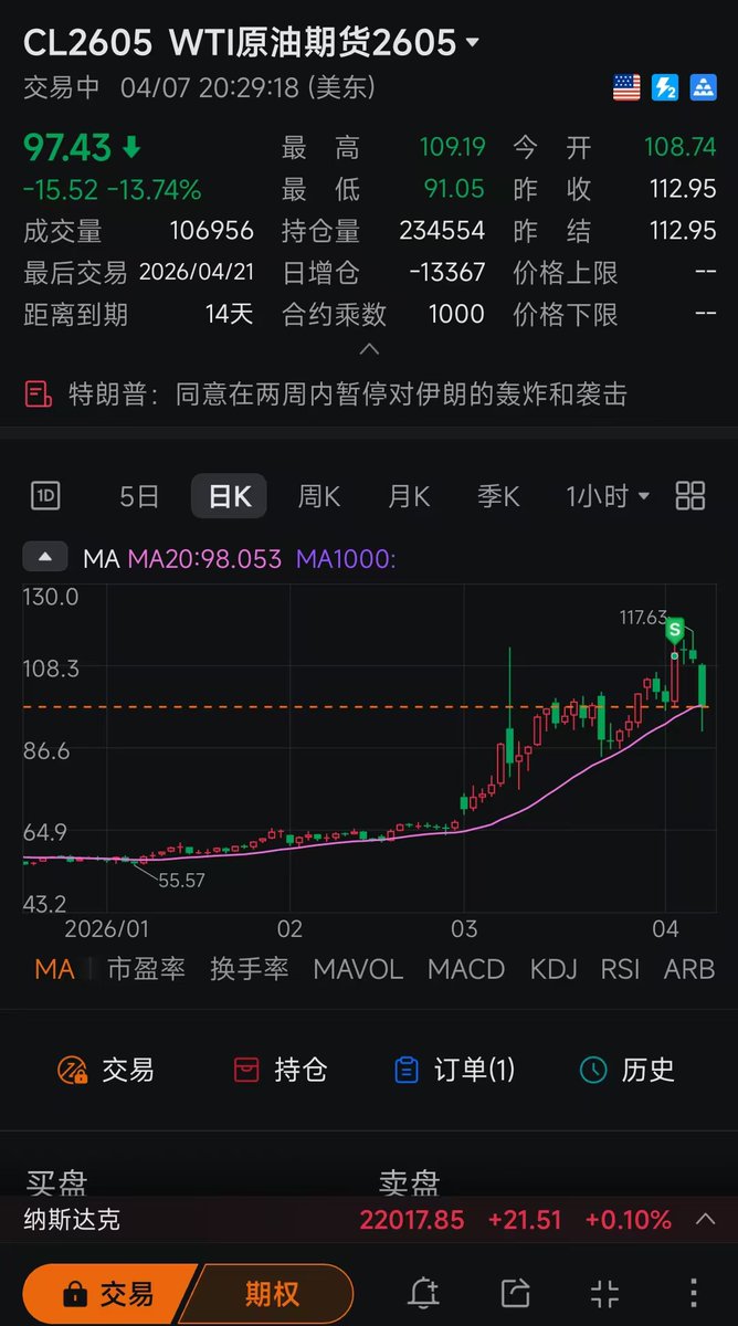 逍遥XTony tweet media