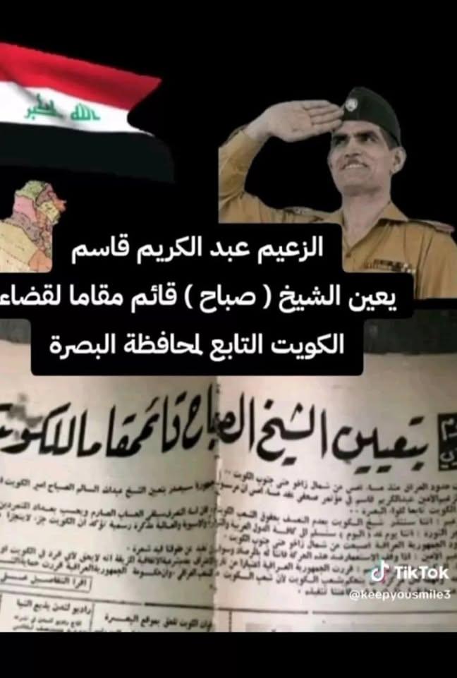 رحيق الازهار tweet media