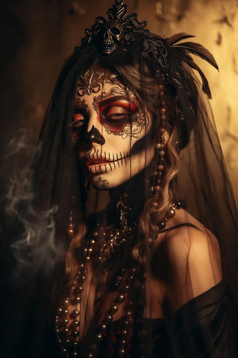 Crypto Bacon Bitz tweet media