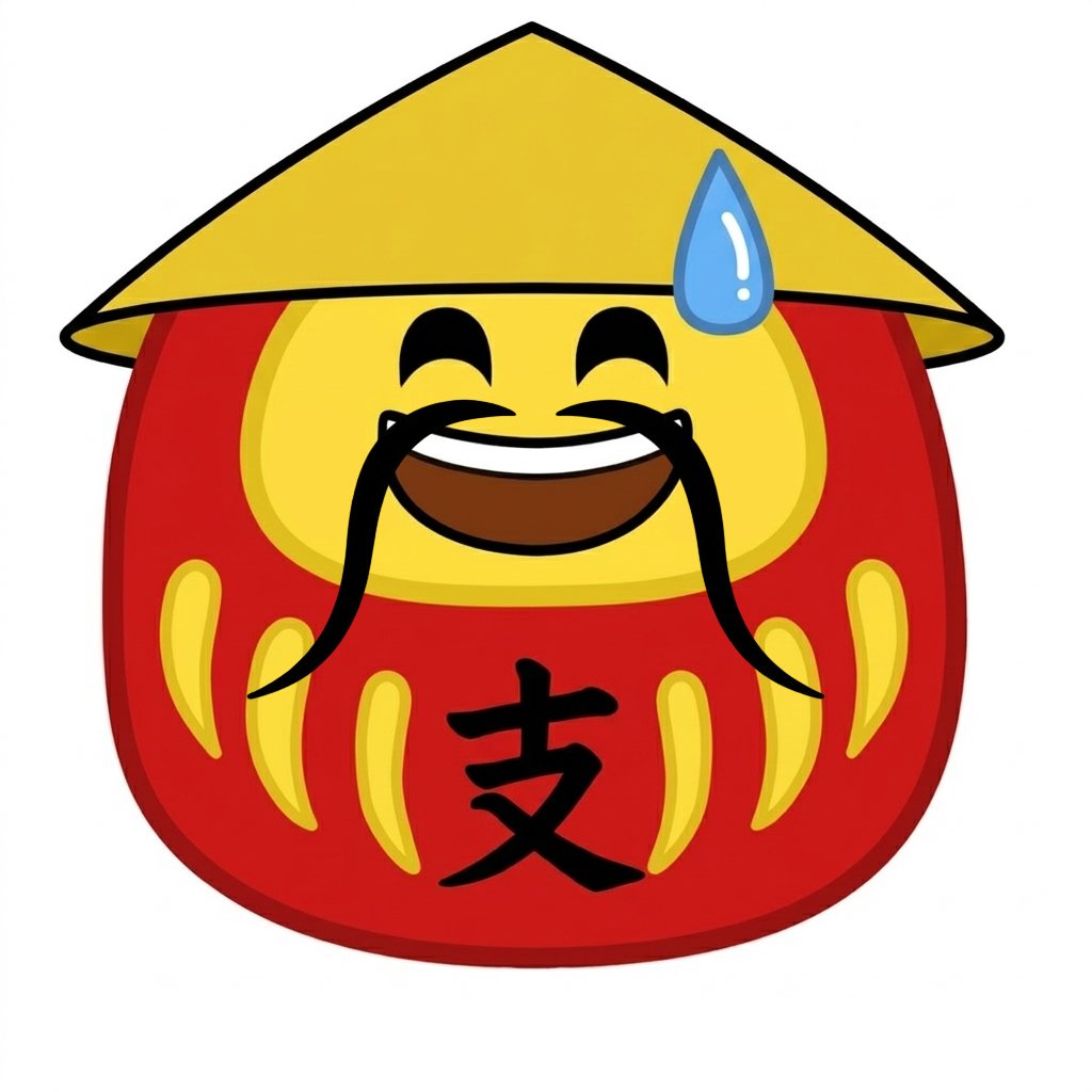 高堡奇入（网左 tweet media