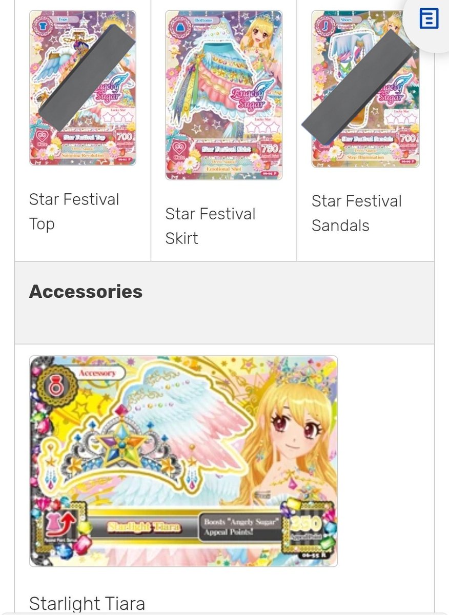 kaira k/ia ✰ me i'm aing gwe akan survive tweet media