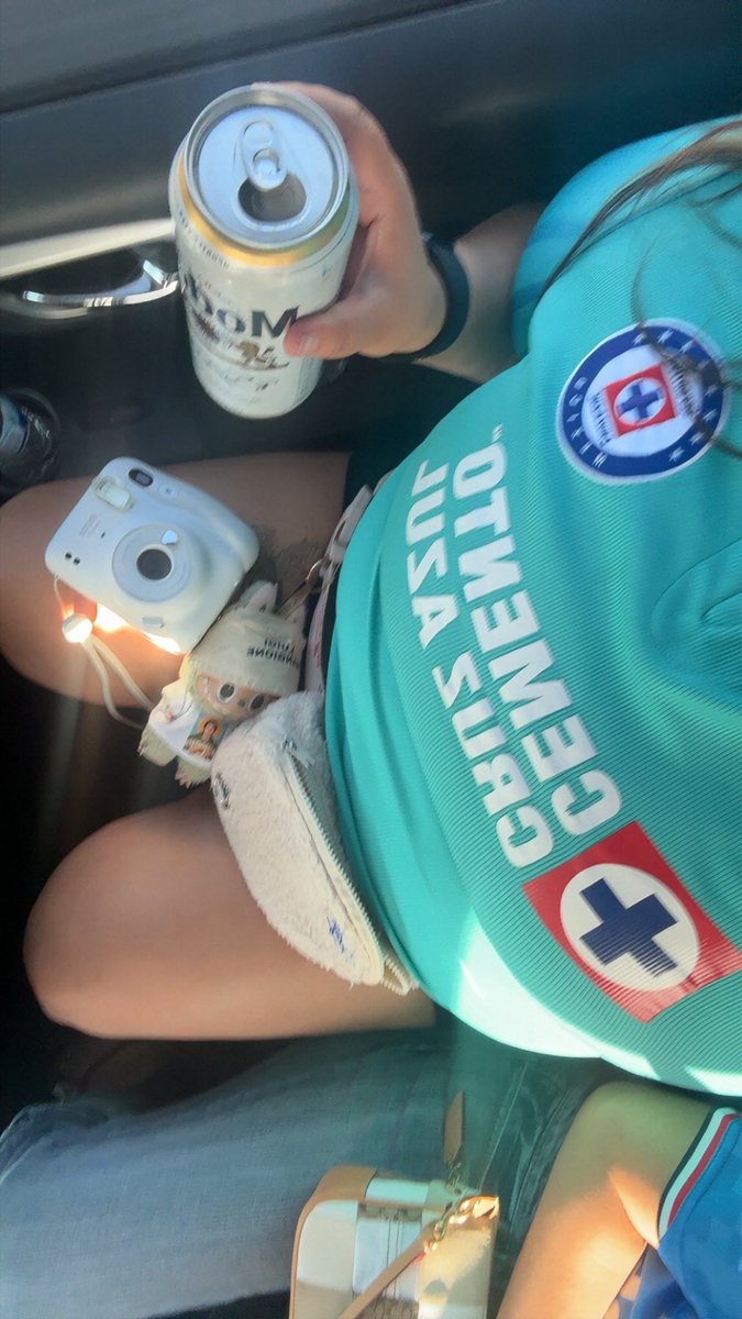 TranquilityBase tweet media