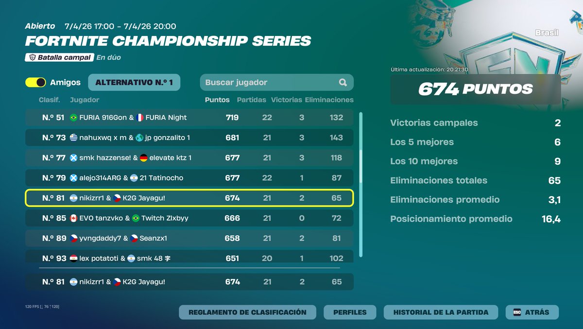 K2G Jayagu tweet media