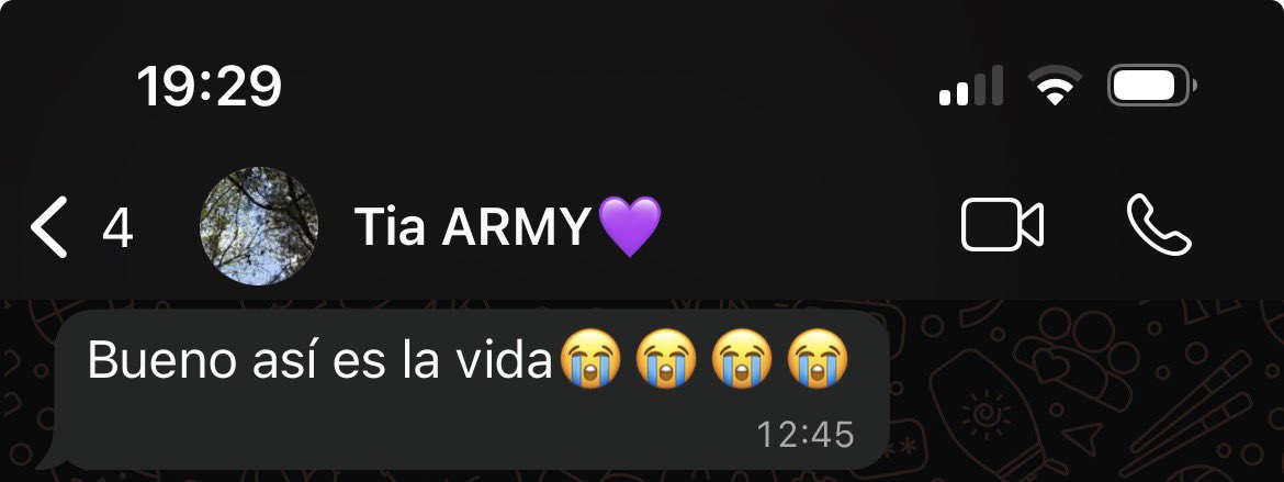 mapa🐥 tweet media