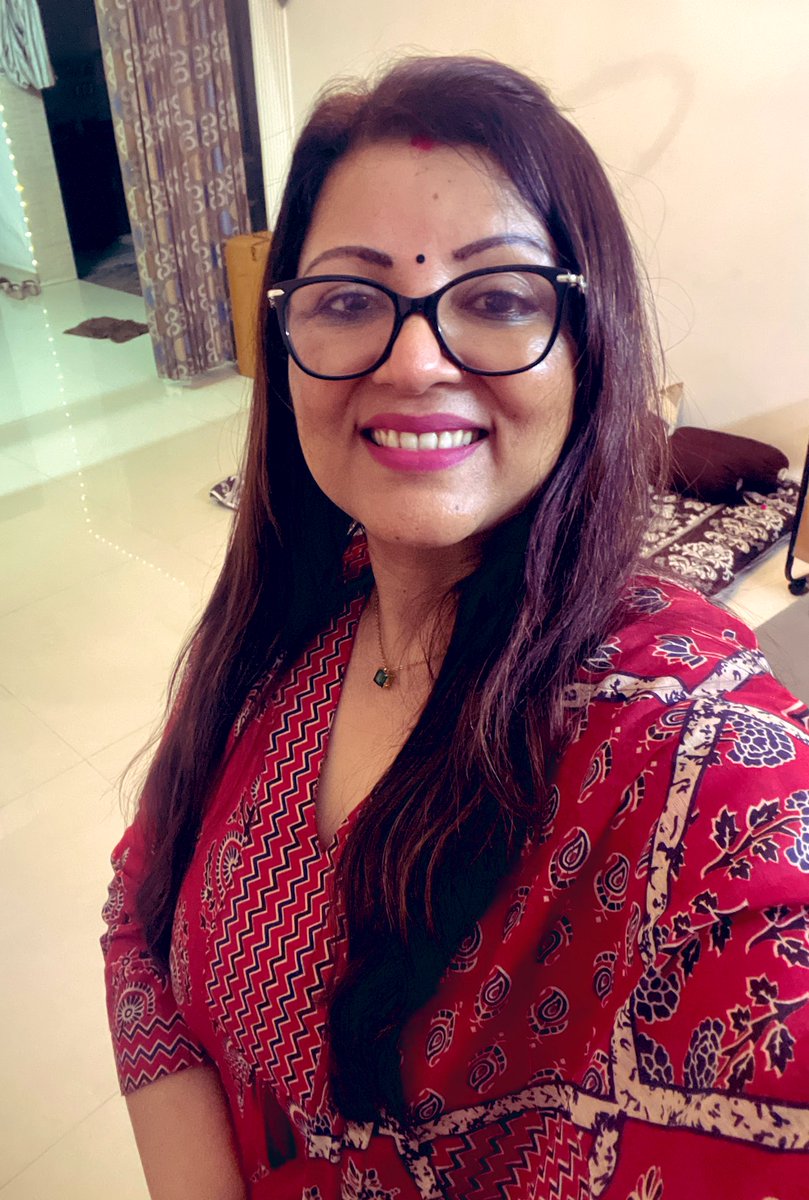 advjyotijha's tweet image. You can't dream beyond your level of exposure, that's what travelling and reading more gives you”..

#goodmorning 
#WednesdayWisdom 
#advjyotijha