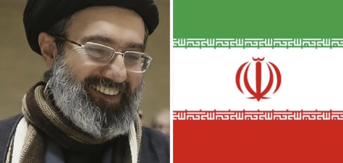 🅿️🅰️🅿️🆄®️®️1️⃣🅿️🅾️🅿️ tweet media