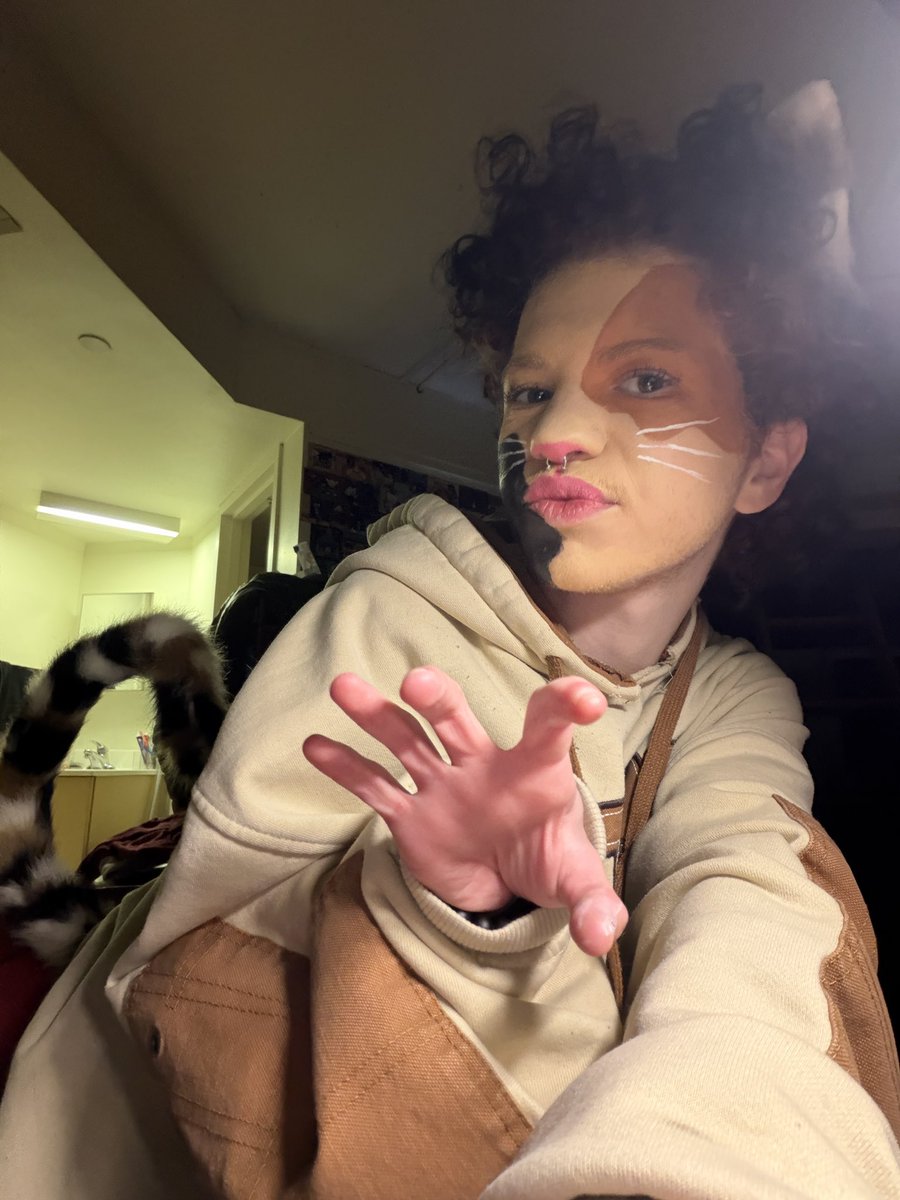 dean 🐈‍⬛ tweet media