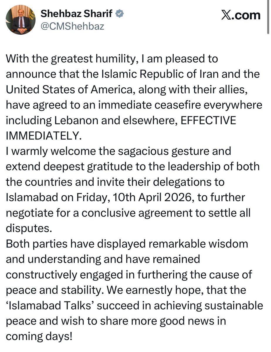 Insider Paper tweet media