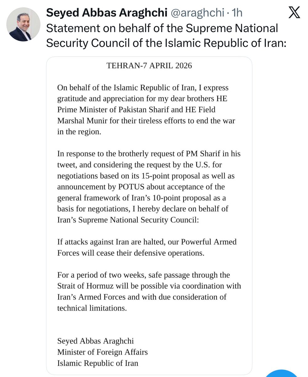 Insider Paper tweet media