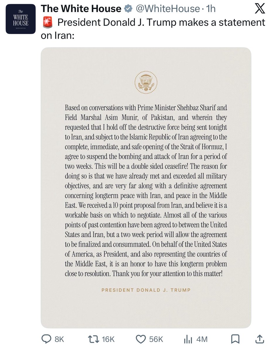 Insider Paper tweet media