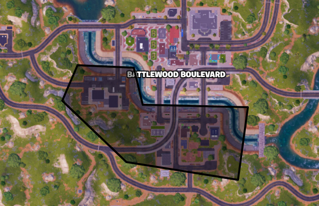 K2G Jayagu tweet media