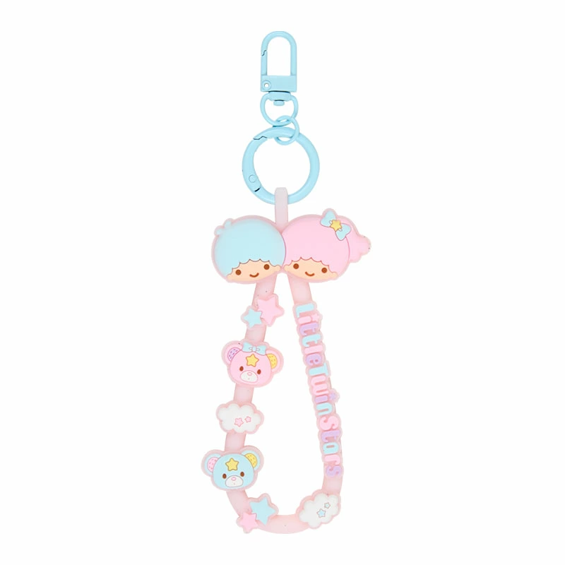 キキララグッズ最新情報 Kiki＆Lala (@kikirara_goods) / Posts / X