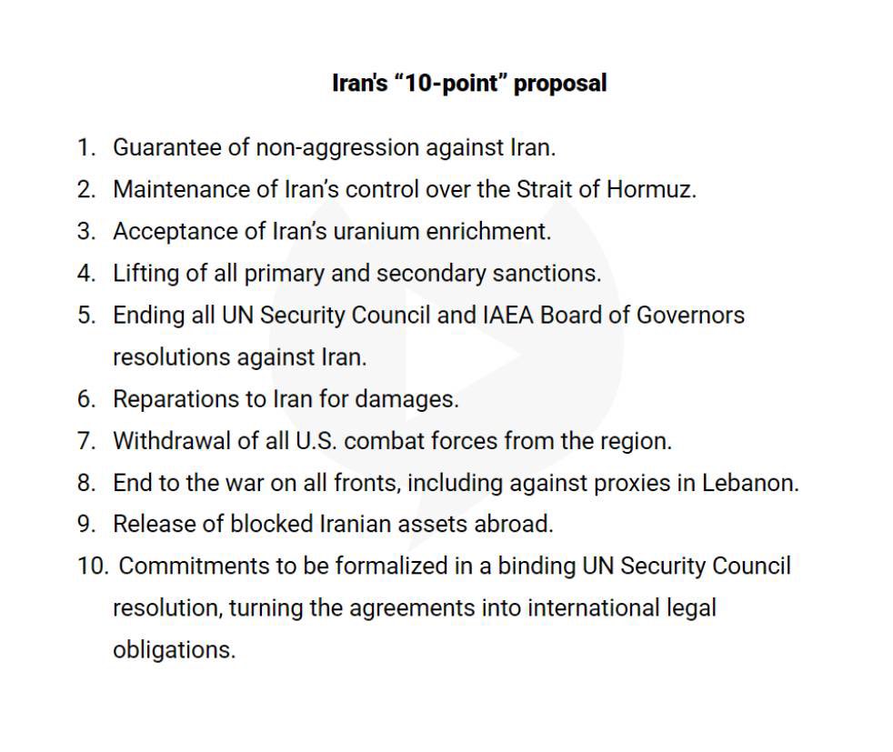 Eric Boland tweet media