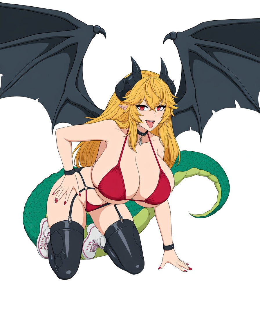 ꧁༆𝕀𝕐𝕆 𝕃𝕀𝔹𝔹𝕐 ℙ𝕣𝕖-𝔻𝕖𝕓𝕦𝕥 𝕍𝕋𝕦𝕓𝕖r༆꧂ tweet media