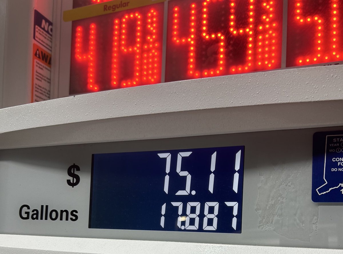 Kate 🧡 tweet media