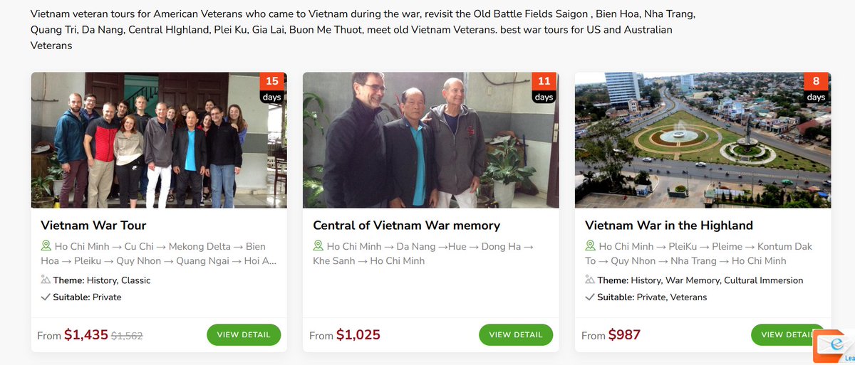 TheFoodMachine tweet media