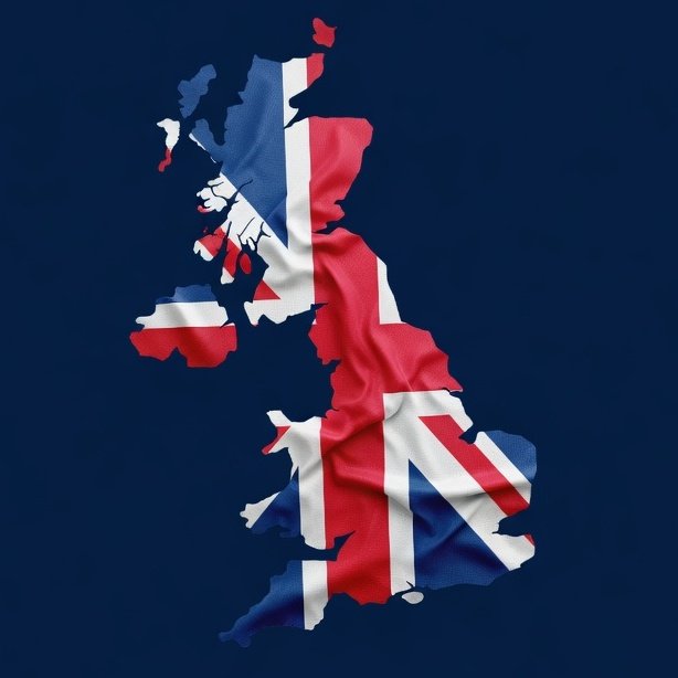 Gen X Rules tweet media