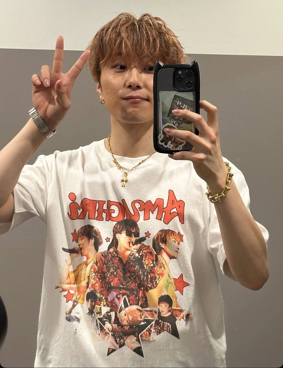 はるかさんとうきん🦍🦊 tweet media