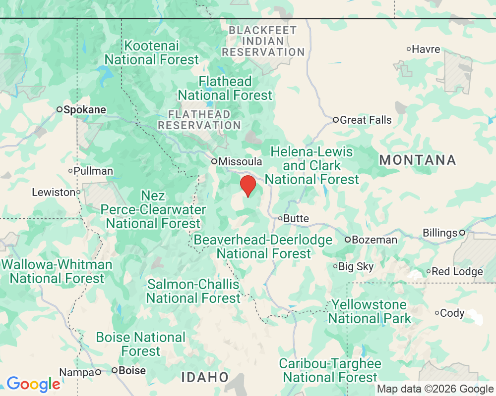 Random Public Park 🏞️ tweet media