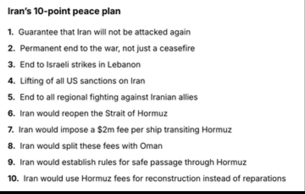 🇺🇸 Chloe 🇺🇸 tweet media