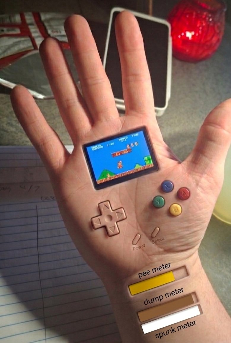 Ball Brothers tweet media