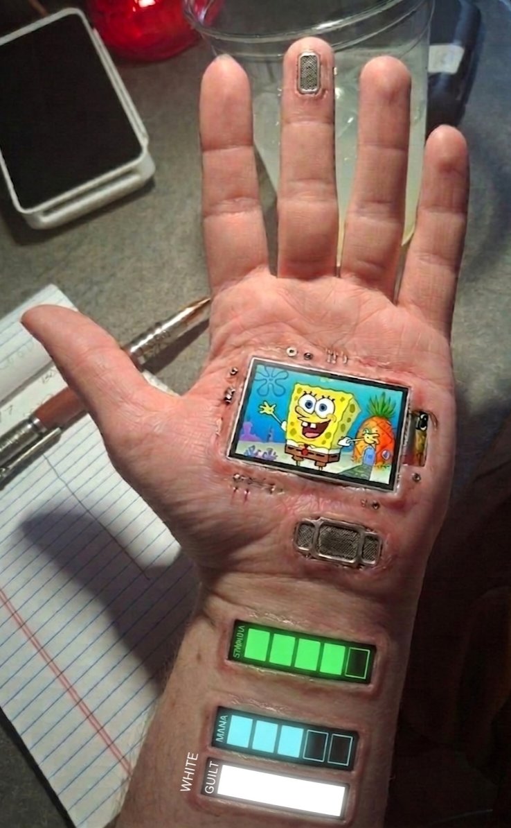 Ball Brothers tweet media