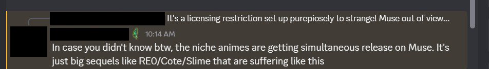 Chibi Reviews tweet media