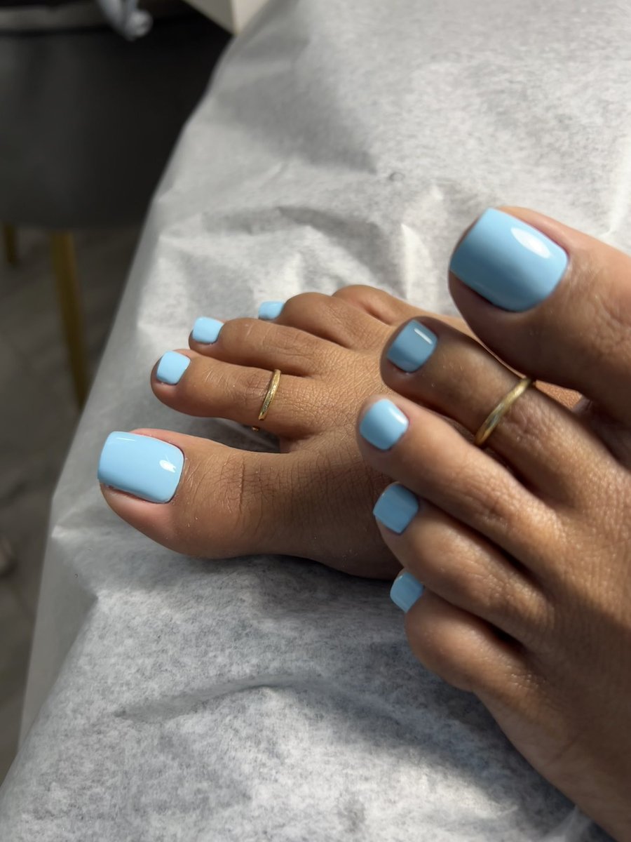 🌸🫧 tweet media