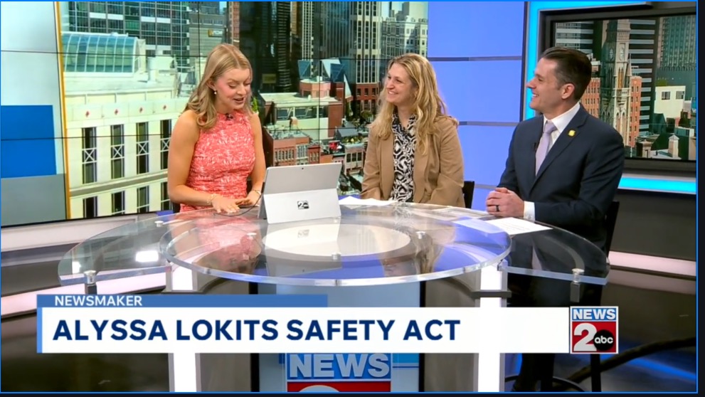 Mike Cortese tweet media