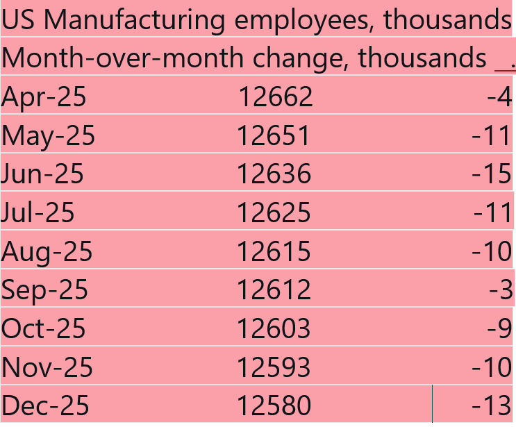 Lori Wallach tweet media