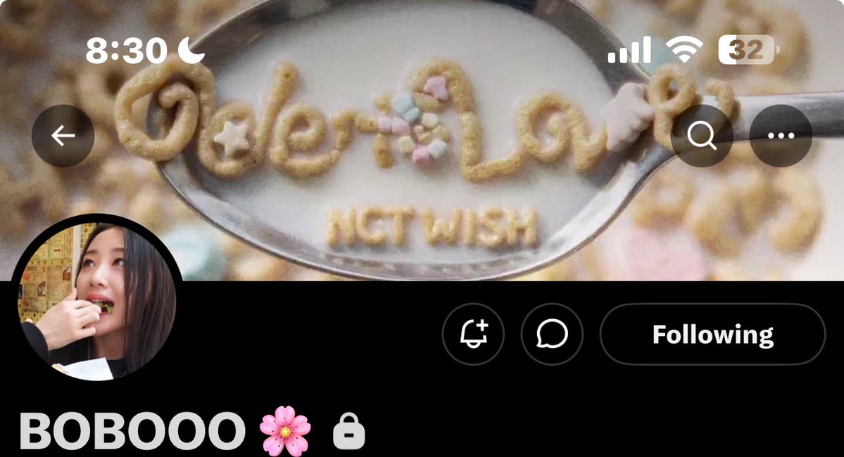 boba| JJONG DAY 🦖 🪽 tweet media