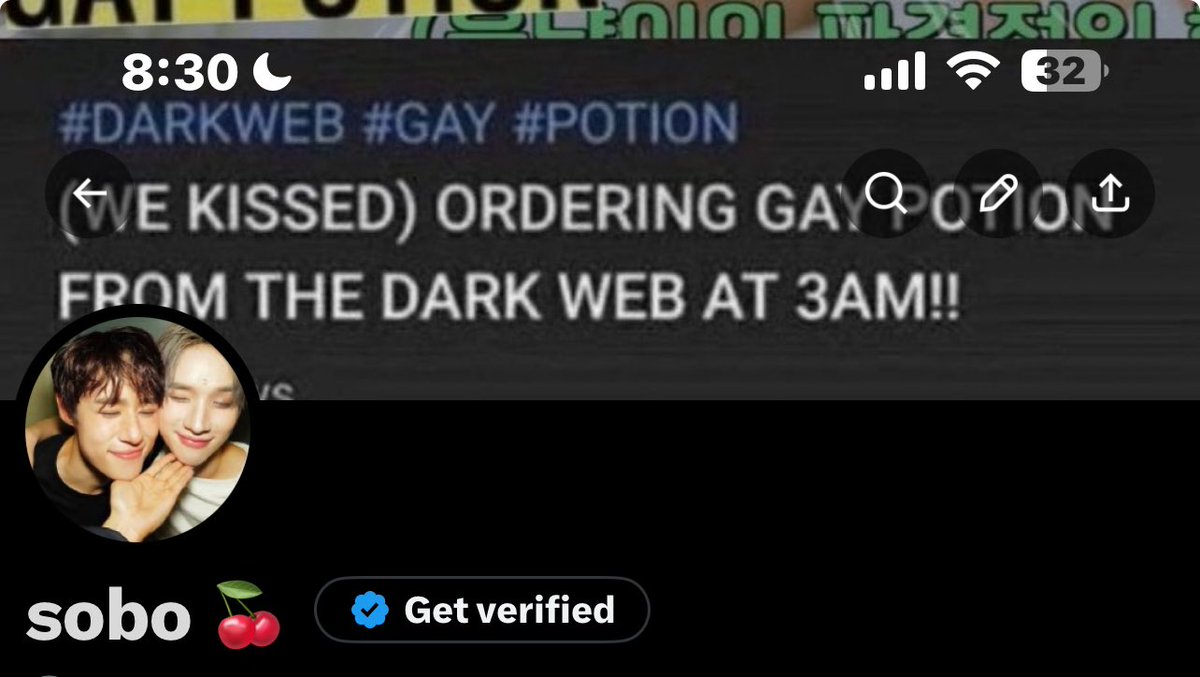 boba| JJONG DAY 🦖 🪽 tweet media