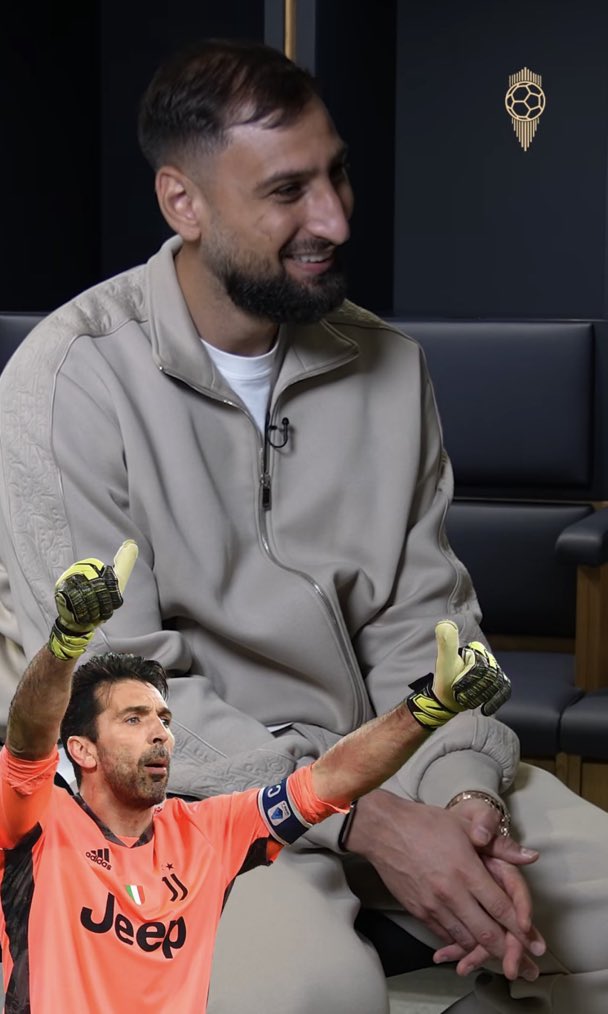 جنون الكالتشيو tweet media