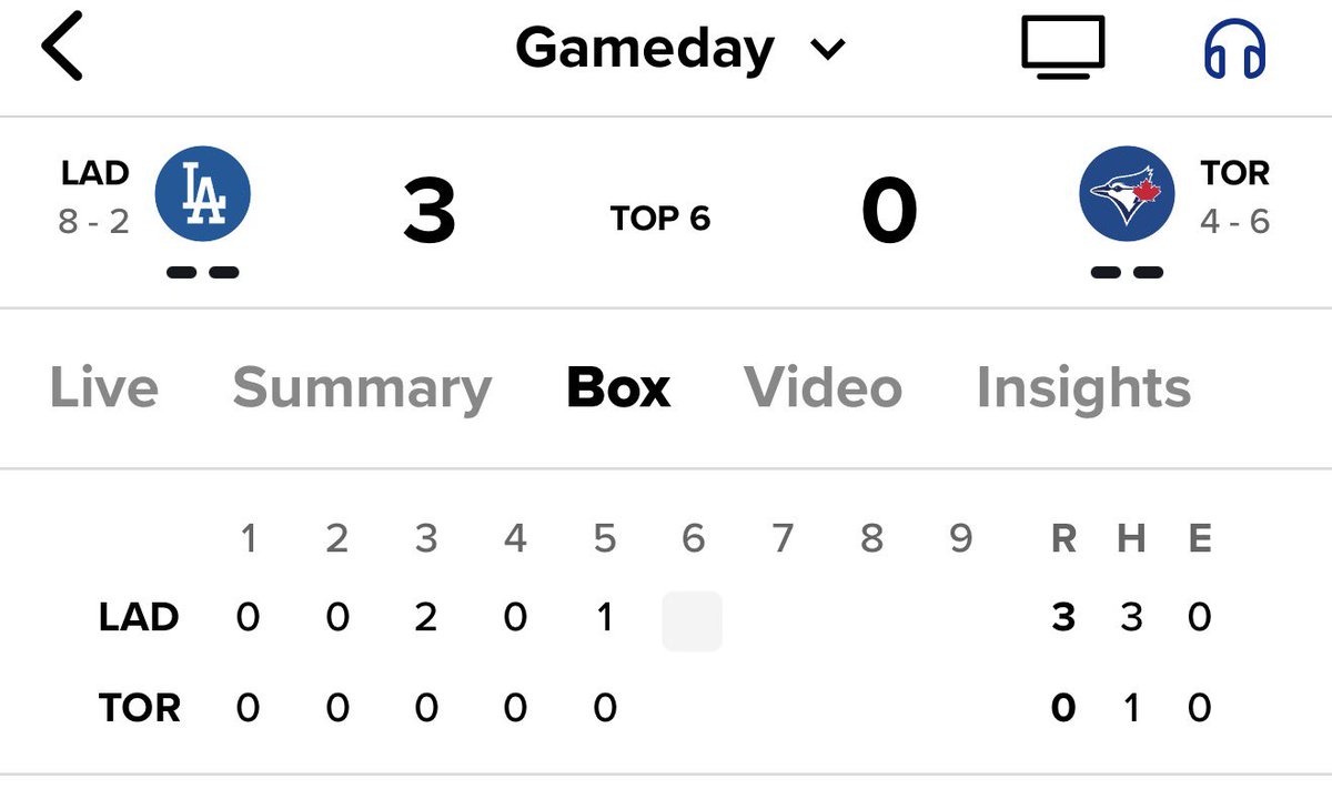 Thomas Rafferty tweet media