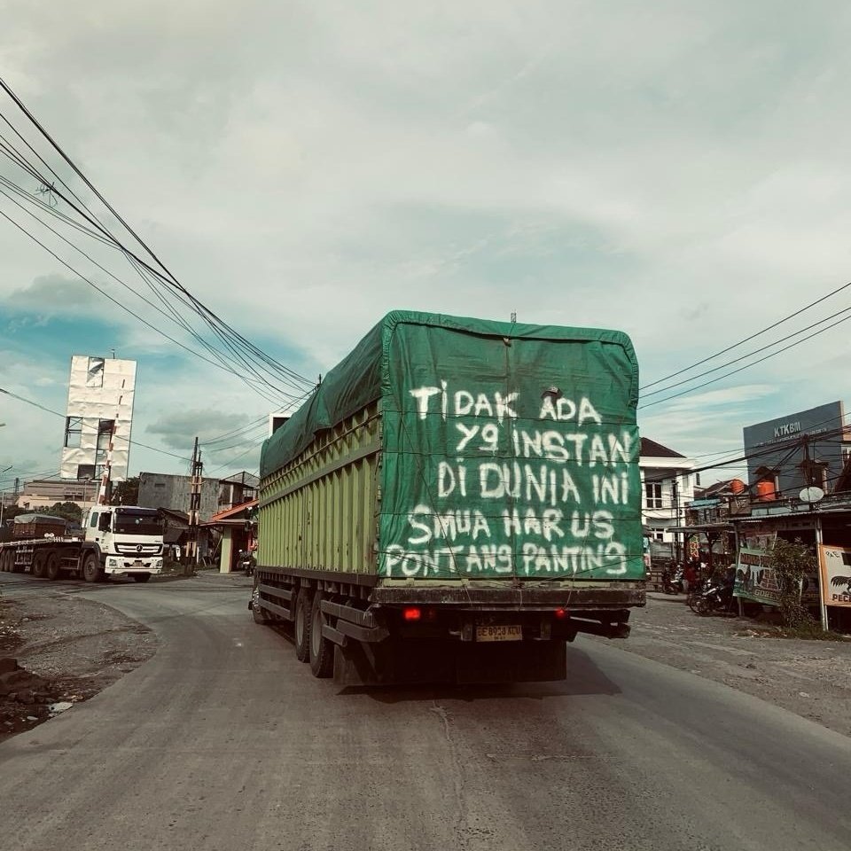 Mbak kun tweet media