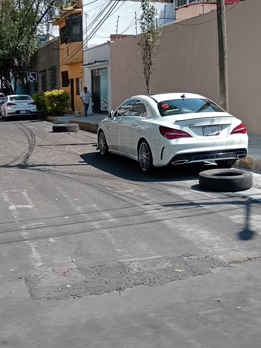 Alexis Ramirez✌ tweet media