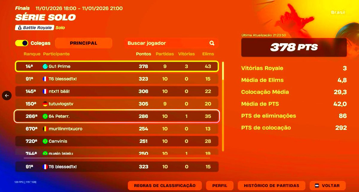 VENLY htxzrr tweet media