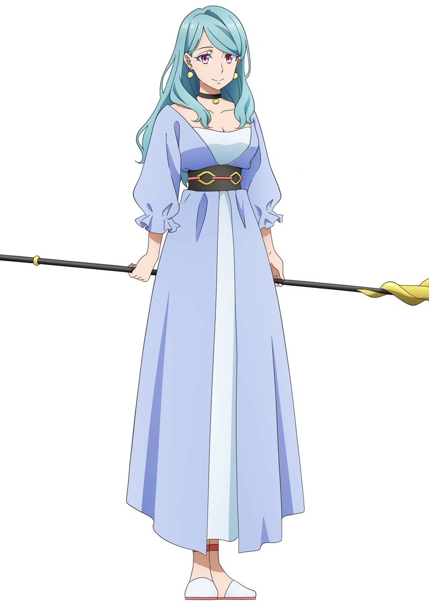 Natalie Van Sistine tweet media