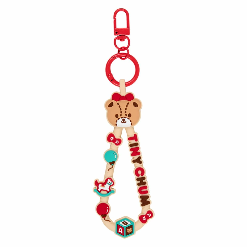 ハローキティグッズ新情報 tweet media