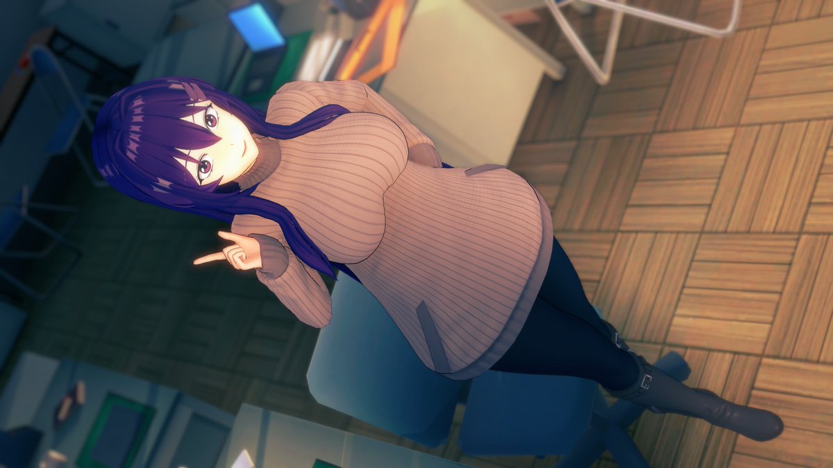 DocNightingale! tweet media